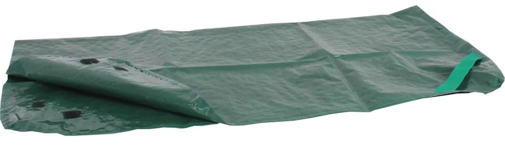 Plandeka ogrodowa – Garden Pleasure