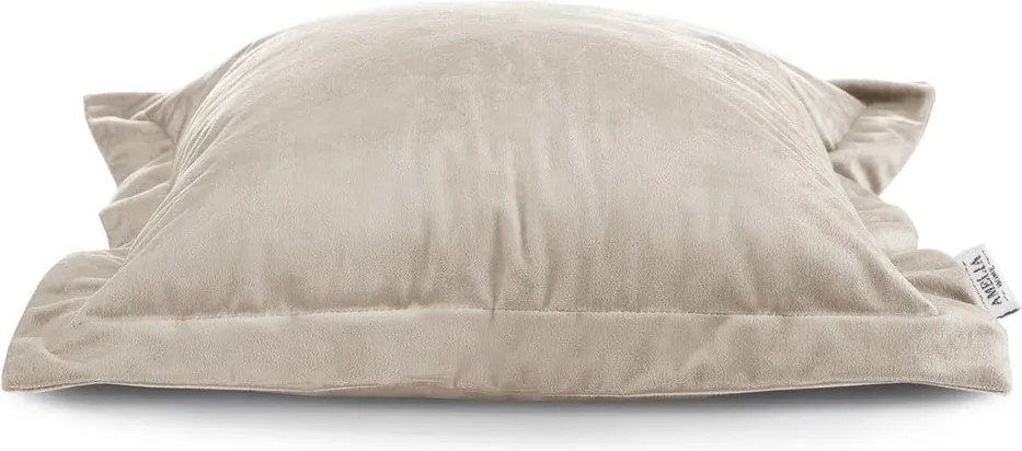 Poszewki na poduszki zestaw 2 szt. 45x45 cm Side – AmeliaHome