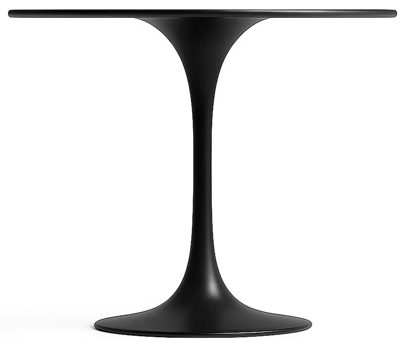 Stó Kolio 110 cm