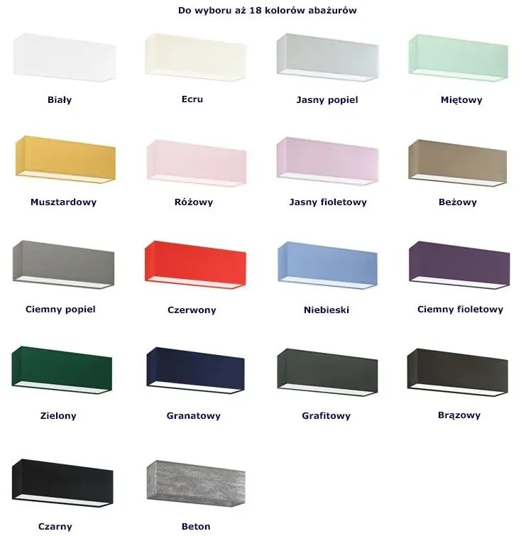 Lampa wisząca nad stół na chromowanym stelażu - E5-Z19