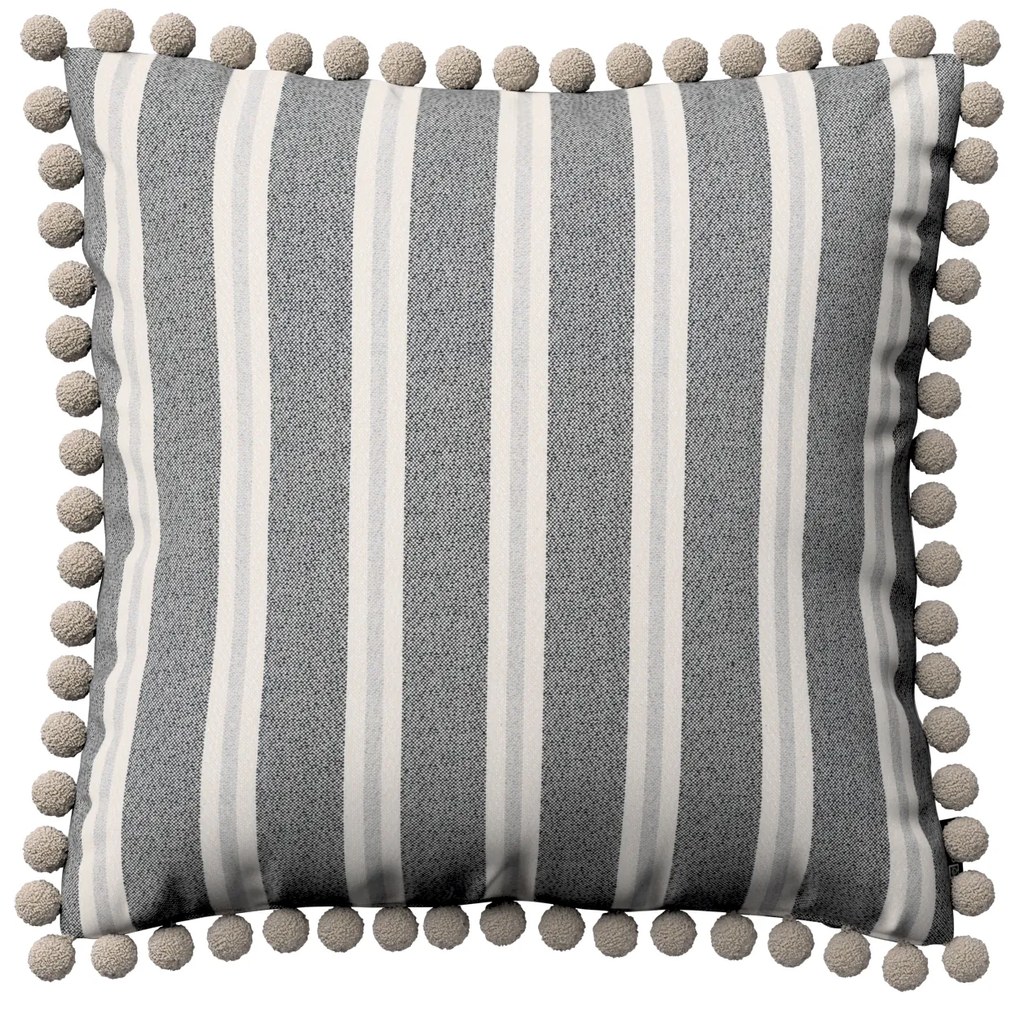 Poszewka Wera na poduszkę