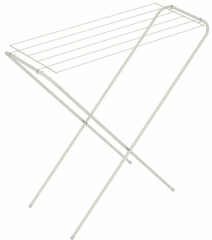 Suszarka do ubrań Gazzella, 6  m, S