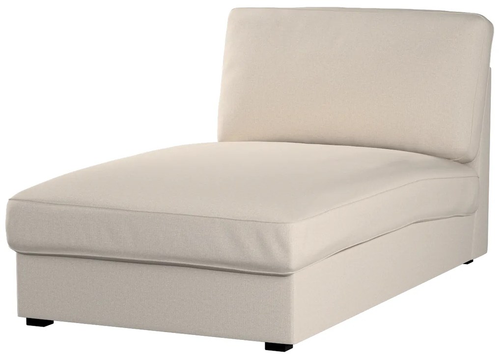 Pokrowiec na szezlong Kivik