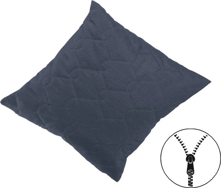 Doppler FUSION 1406K - poduszka dekoracyjna