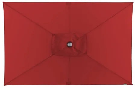EXPERT 220 x 140 cm - osłona przeciwsłoneczna z automatycznym odchylaniem : Substancja Desen - 833