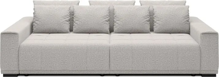 Sofa kanapa MOTTA z funkcja spania System rozkładania DL