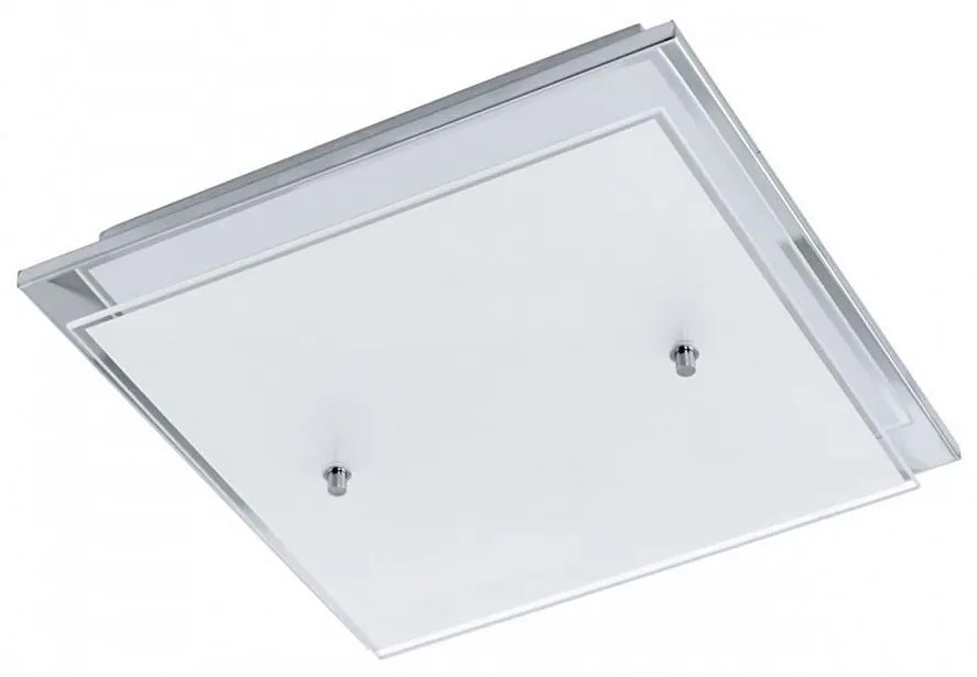 Eglo 31916 - LED Plafon FRADES LED/13,2W/230V