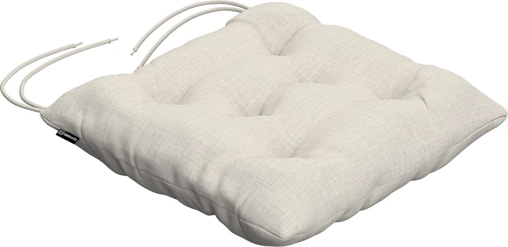 Poduszka na krzesło Jacek