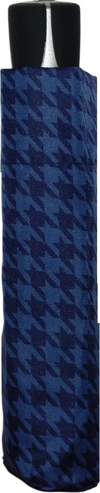 Doppler Fiber Mini Denver