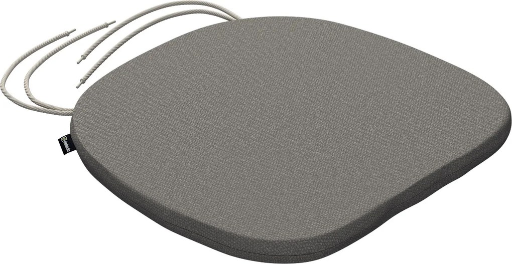 Poduszka na krzesło Bartek