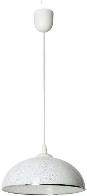 Kuchenna lampa wisząca 4X E564 N9-K20