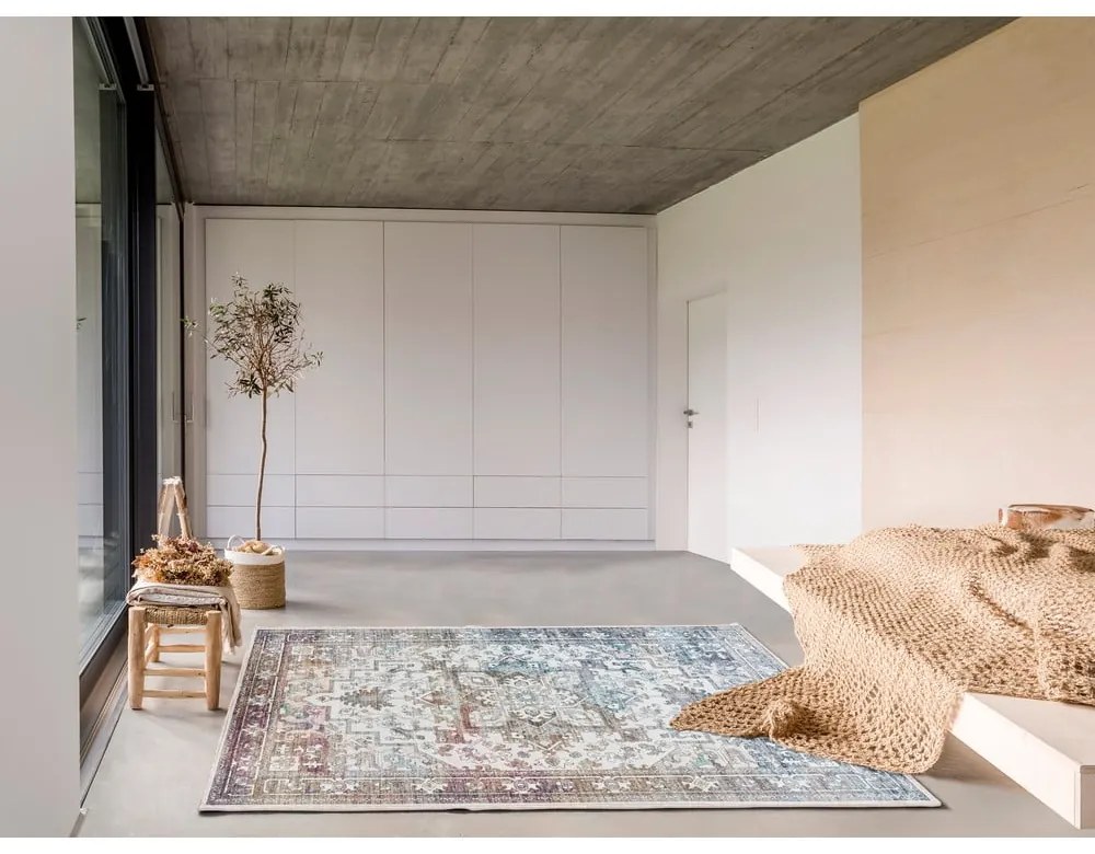 Dywan 140x200 cm Class – Universal