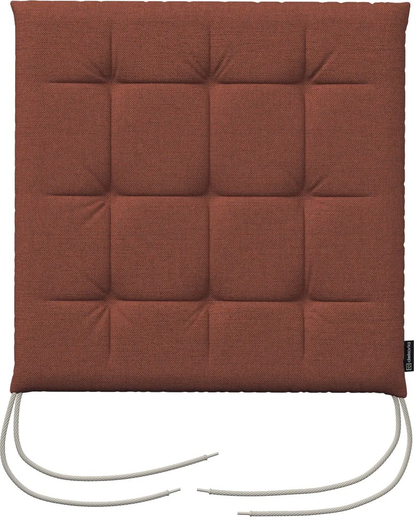 Poduszka na krzesło Karol