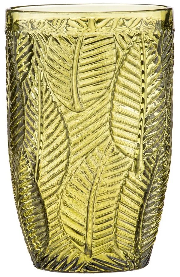 Szklanki zestaw 4 szt. 450 ml Areca – Ladelle