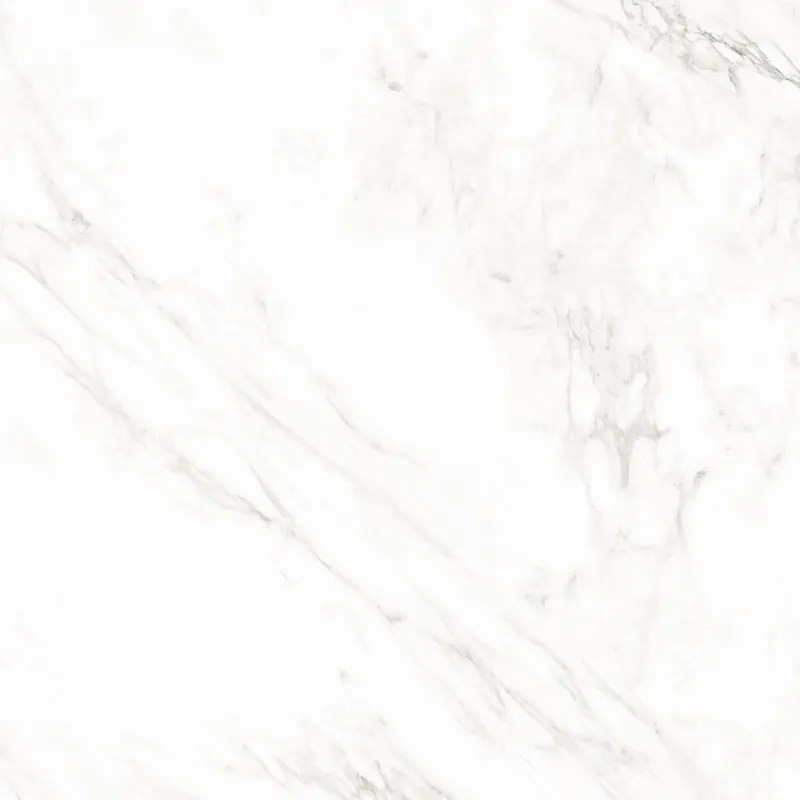 Mexen Brillance Satuario Grey gres szkliwiony rekt. G1, płytka podłogowo-ścienna 60 x 60 cm, połysk - TL163-060-060-00