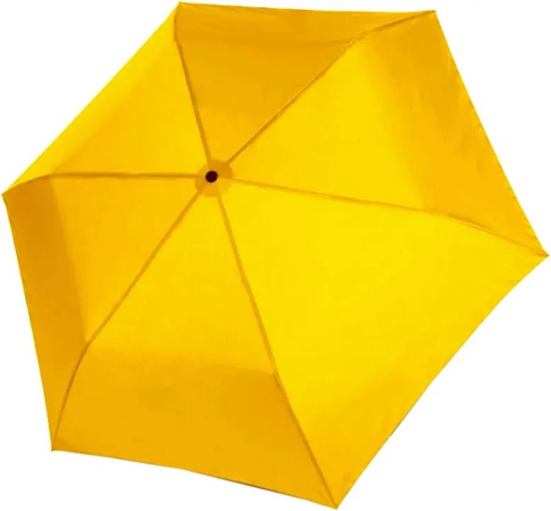 Doppler Zero 99 damski składany parasol