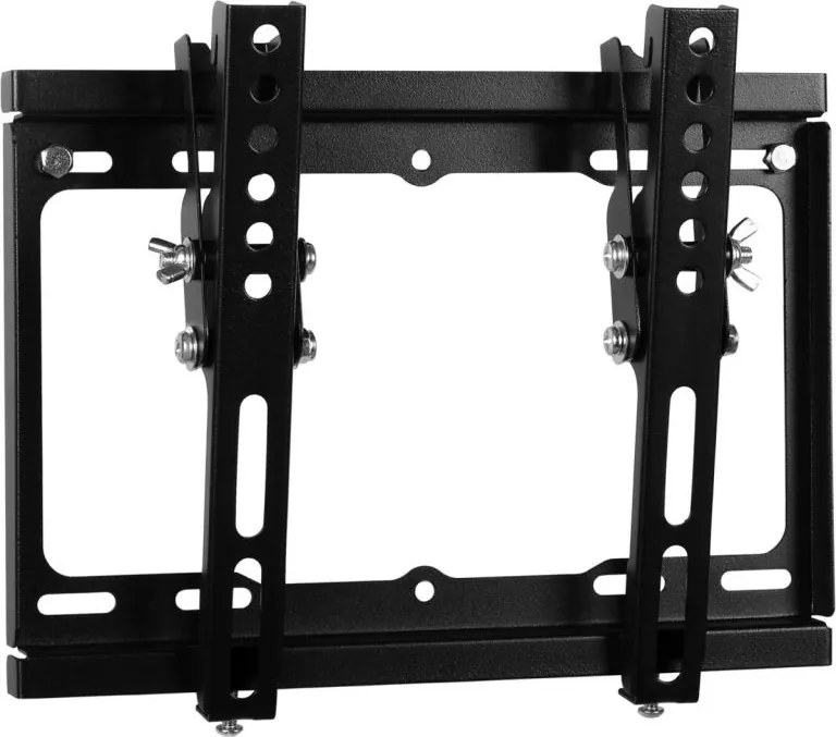 Uchwyt ścienny TV 200x200