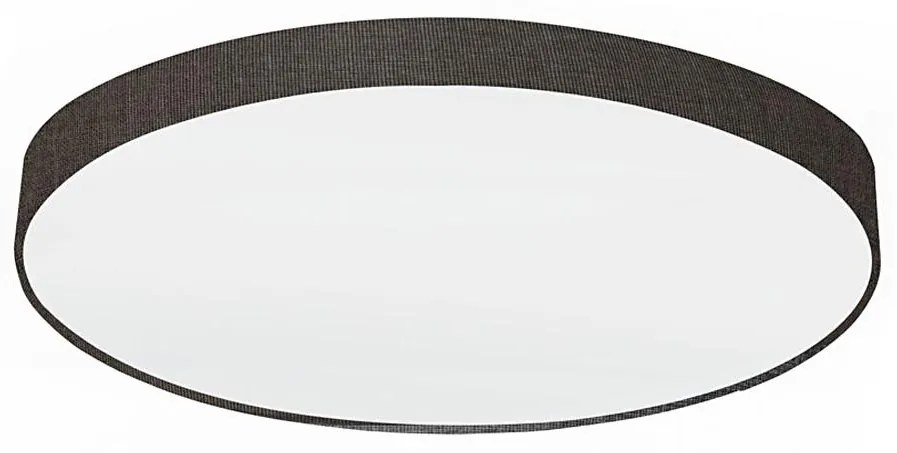 Eglo 97623 - Lampa sufitowa PASTERI 7xE27/60W/230V 98 cm