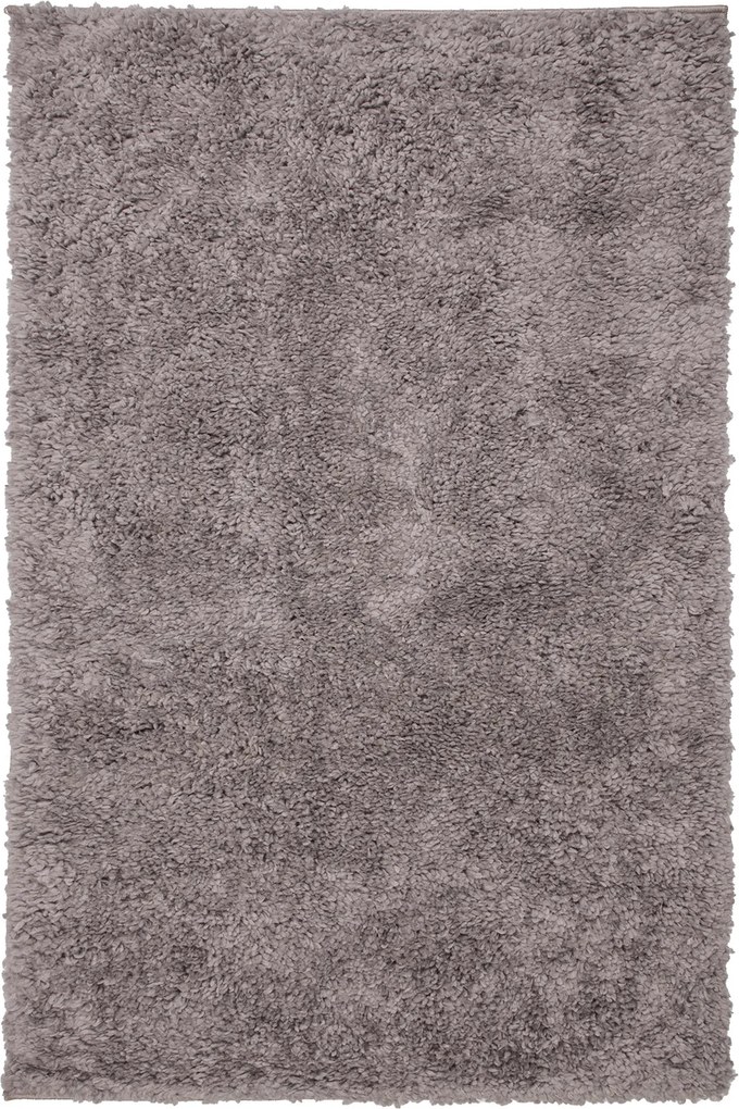 Dywan Lugo Dywan Lugo Coffee 120x160 Prostokąt