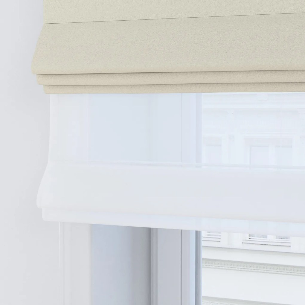 Roleta rzymska dzień noc Duo