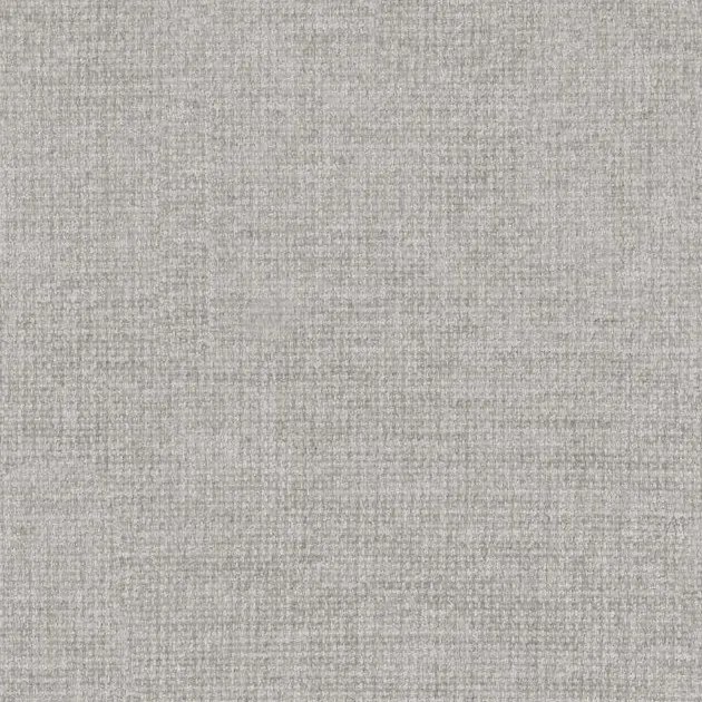 Krzesło do jadalni TINO WIND, szare