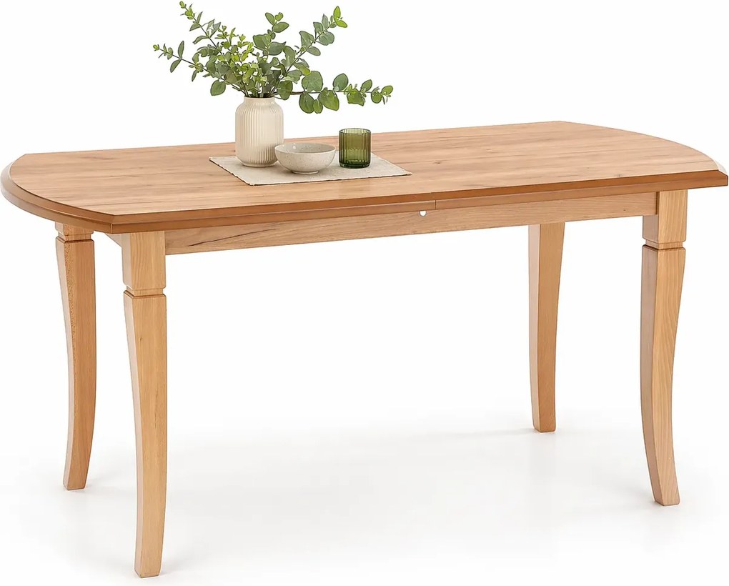 Stół rozkładany xl H7-B37