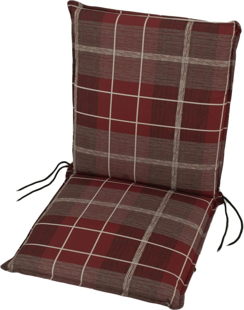 Doppler LIVING 2932 - niski