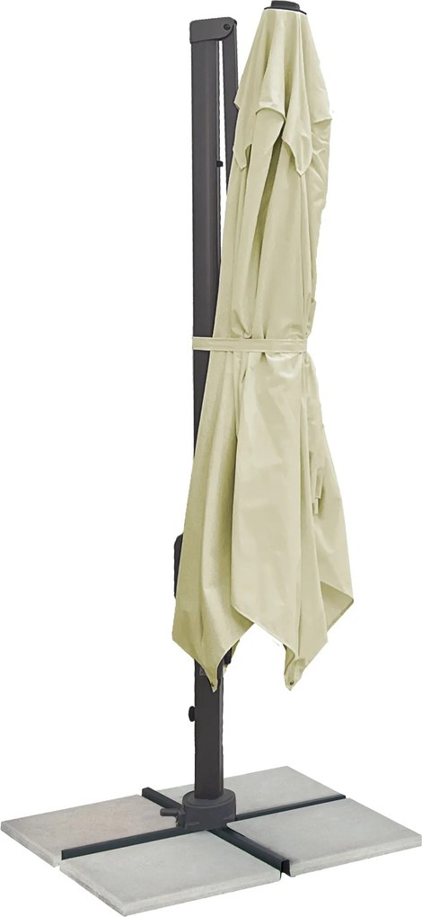 Derby RAVENNA beżowy