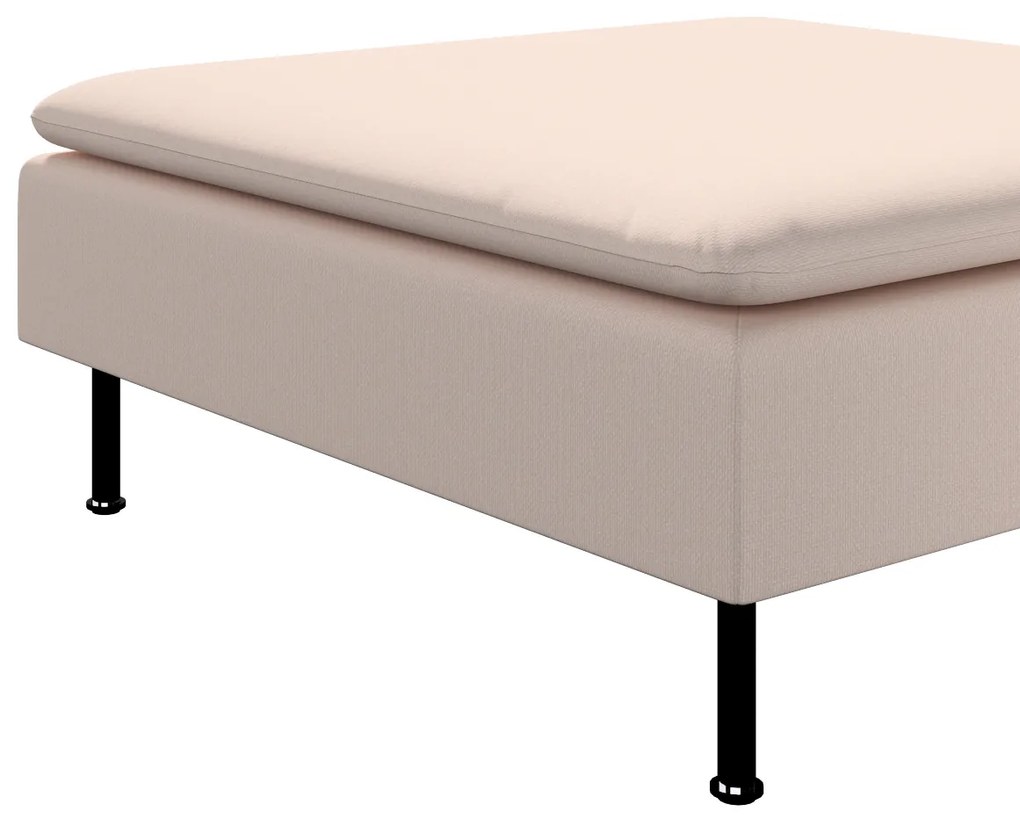 Pokrowiec na podnóżek Söderhamn