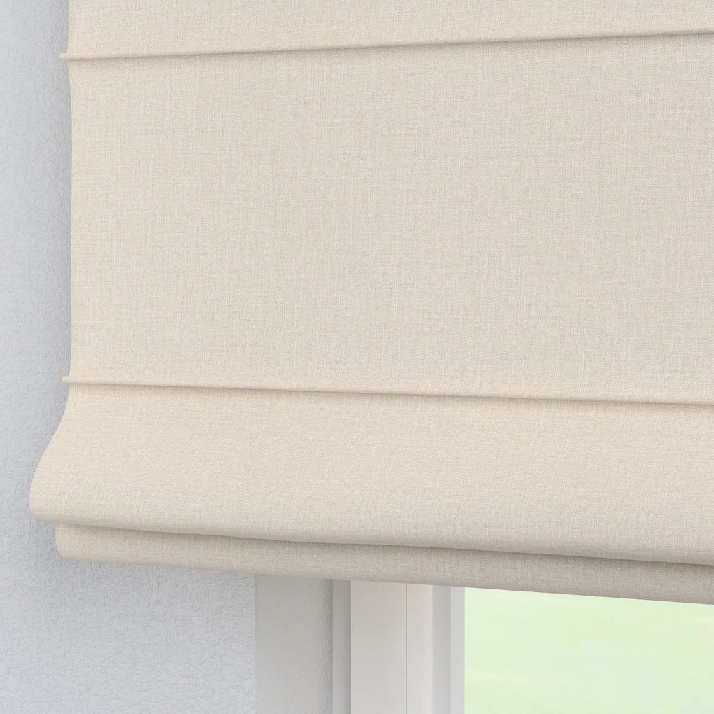 Roleta rzymska Torino