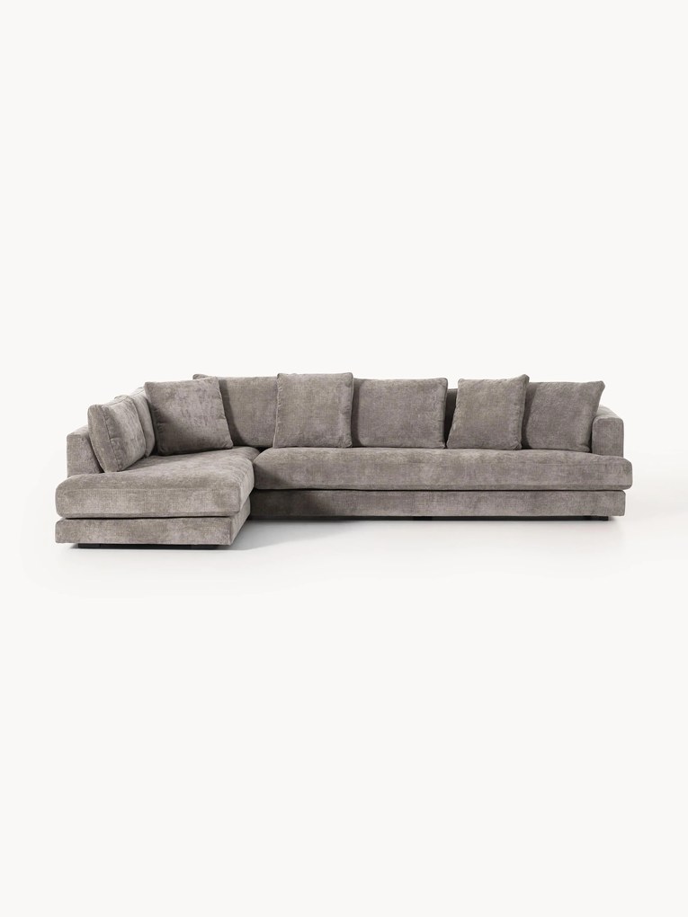 Sofa narożna XL Tribeca