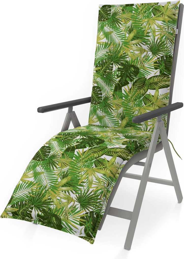 Doppler LIVING 9920 relax poduszka na fotel