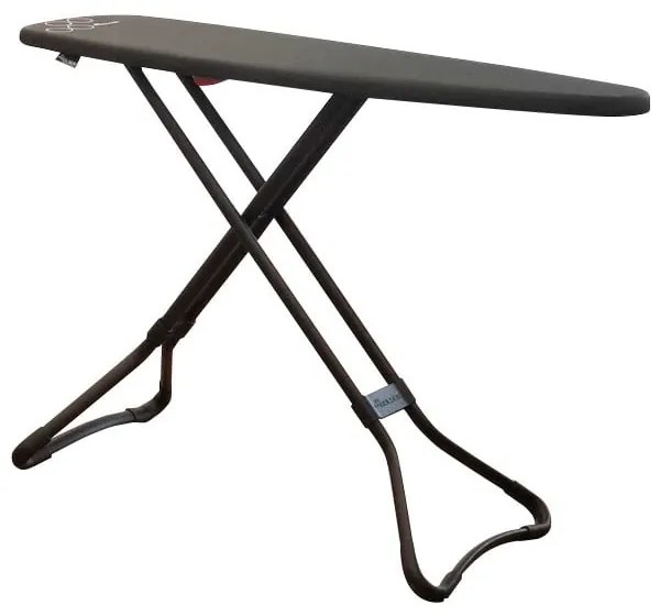 Deska do prasowania K-Surf – Rolser