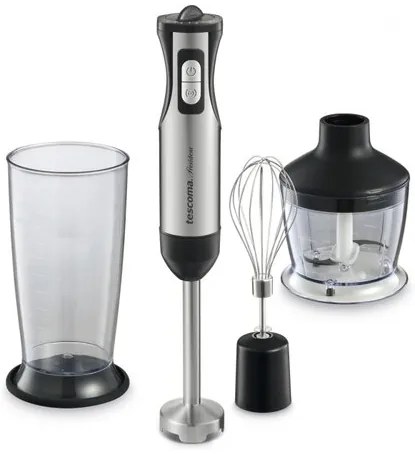 Tescoma Blender PRESIDENT, z wyposażeniem,