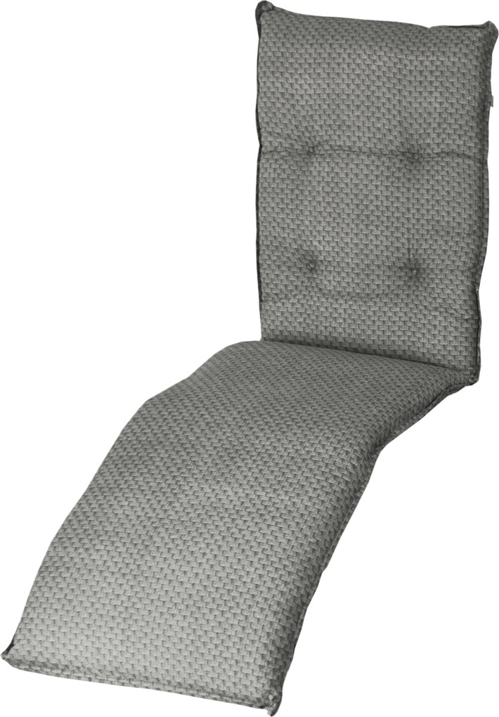 Doppler LIVING 2909 relaks