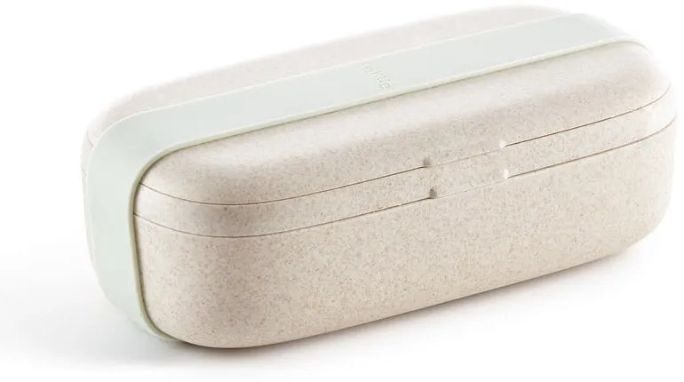 Lunchbox To Go Organic – Lékué