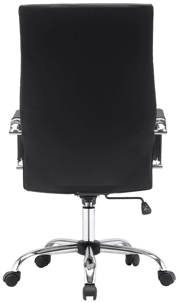 Fotel biurowy Active