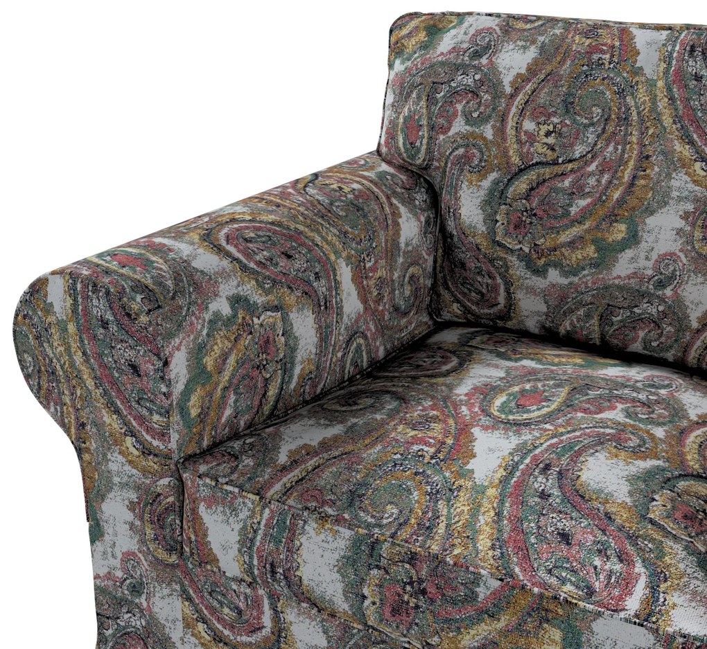 Pokrowiec na fotel Ektorp