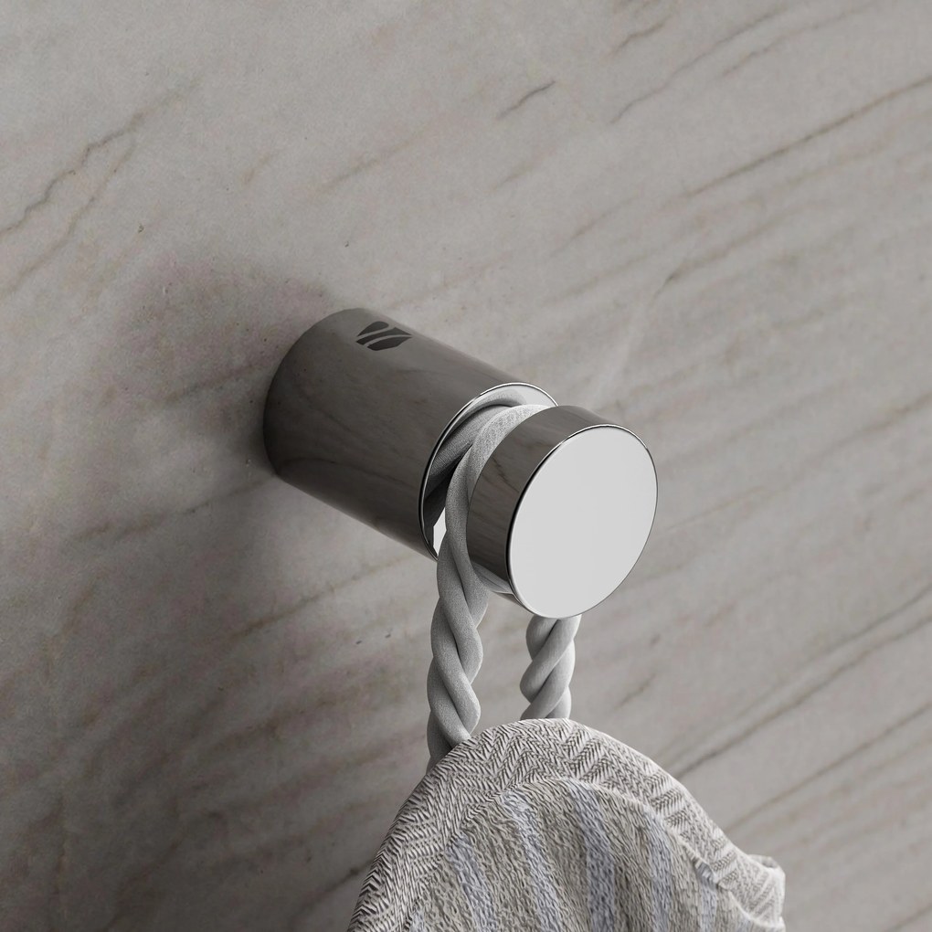 Haczyk na ręcznik OLA