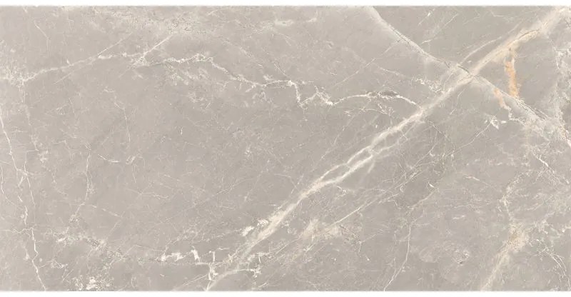 Mexen Dorado Grey próbka gresu szkliwionego rekt. G1, płytka podłogowo-ścienna, carving - TL431-01-S