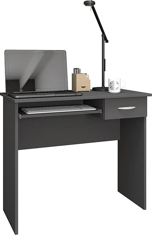 Szuflada wysuwana na biurko Arusa