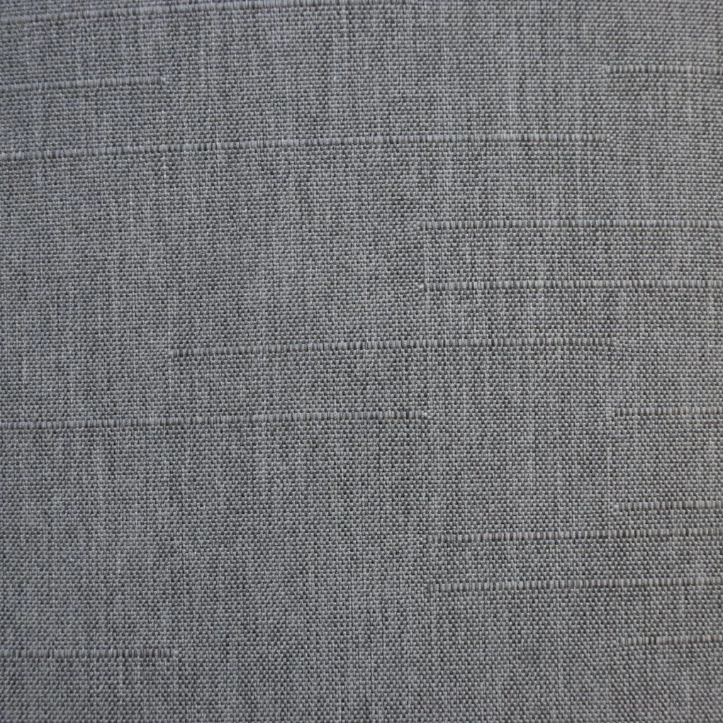 Doppler RELAX SMART SET - meble ogrodowe - Towar rozpakowany (N575)