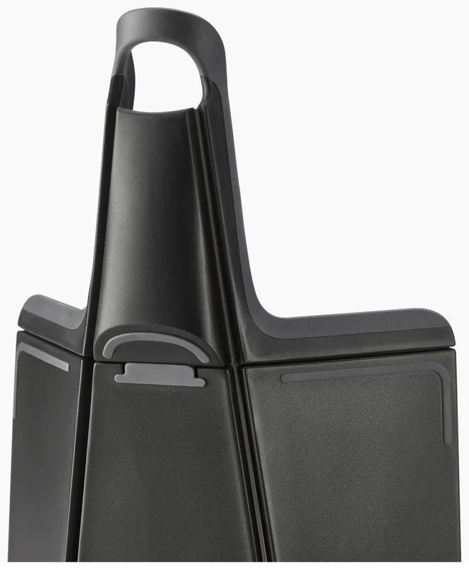 Deska 21x38 cm Chop2Pot – Joseph Joseph
