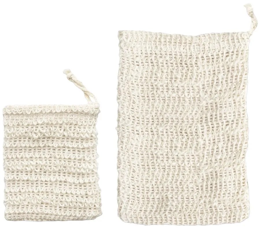 Myjki zestaw 2 szt. Clean – Mette Ditmer Denmark