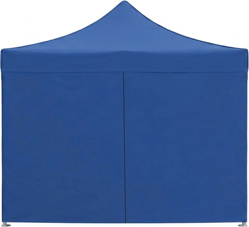 Namiot Eco 3x3 (kompletny zestaw)