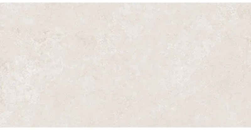 Mexen Athena Bianco próbka gresu szkliwionego rekt. G1, płytka podłogowo-ścienna, połysk - TL142-00-S