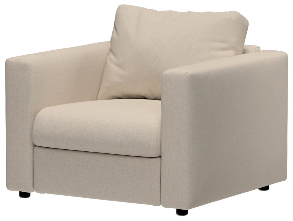 Pokrowiec na sekcję 1-osobową Vimle