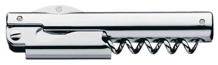 WMF - Korkociąg kelnerski