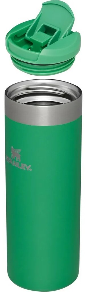 Kubek termiczny Stanley AeroLight Transit 470 ml, 470 ml