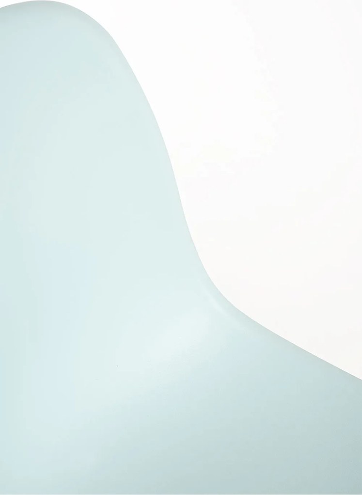 Zestaw 4 Krzese Mykle